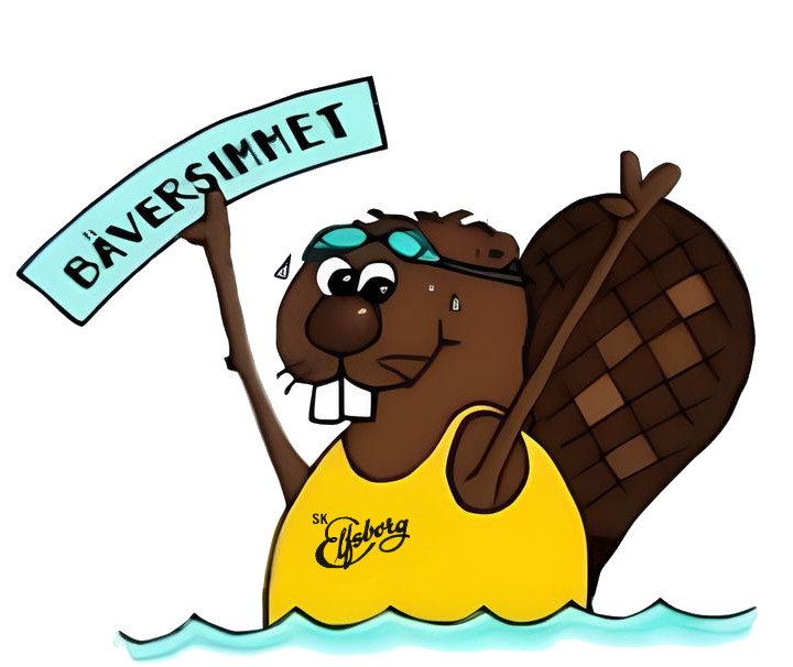 Bäversimmet_PNG.png