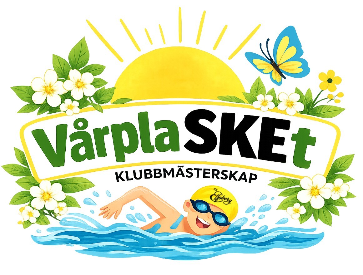 VårplaSKEt logo