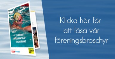 SK Elfsborg Föreningsbroschyr