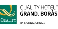 Quality Hotel Grand Borås