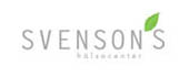 Svensons Hälsocenter