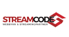 Streamcode Sweden AB