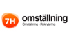 7H-omställning AB