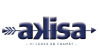 AKISA