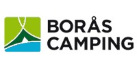 Borås Camping