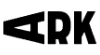 ARK Sports