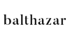 Balthazar