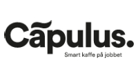 Capulus Coffee