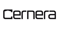 Cernera