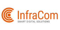 Infracom