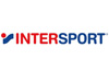 Intersport