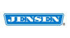 JENSEN