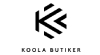 Koola Butiker
