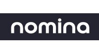 Nomina