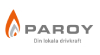 Paroy