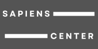 Sapiens Center