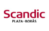 Scandic