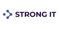 Strong IT