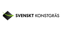 Svenskt Konstgräs