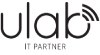 ULAB IT Partner