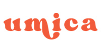UMICA