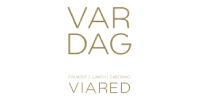 Vardag i Viared