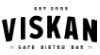 Café Viskan