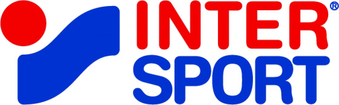 KLUBBKVÄLL Intersport