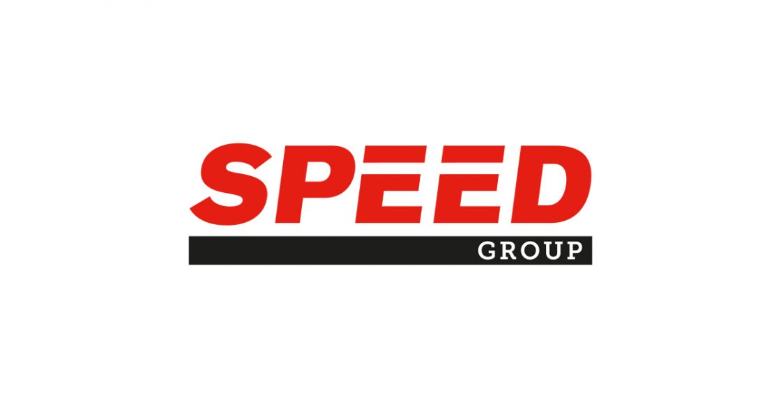 Månadens partners SPEED GROUP