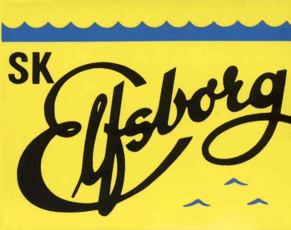 Terminsavgifter våren 2023