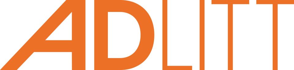 Adlitt, samverkan för ökad säkerhet