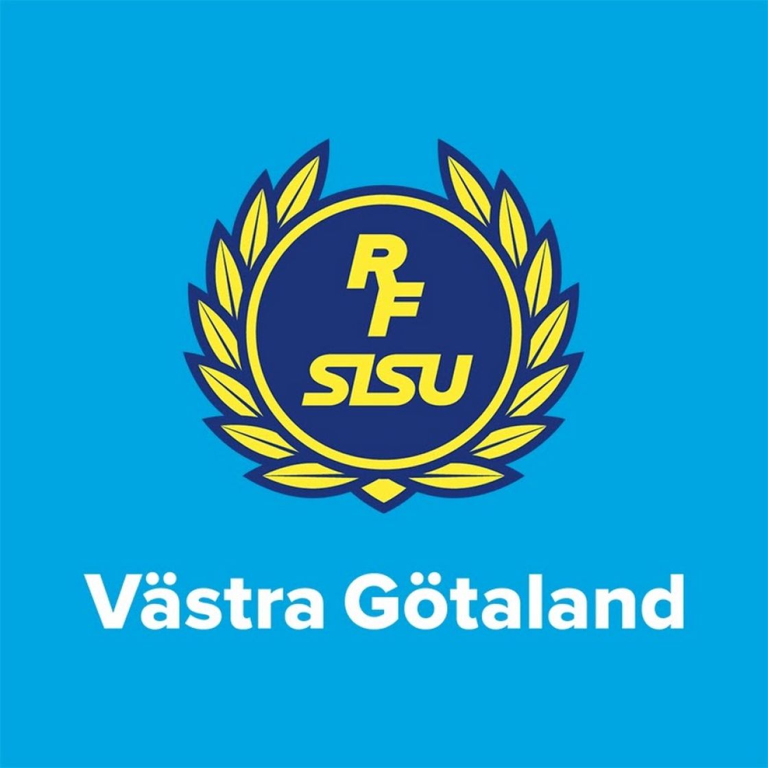 Se Tara på scenen i Kulturhuset lördagen 8 februari