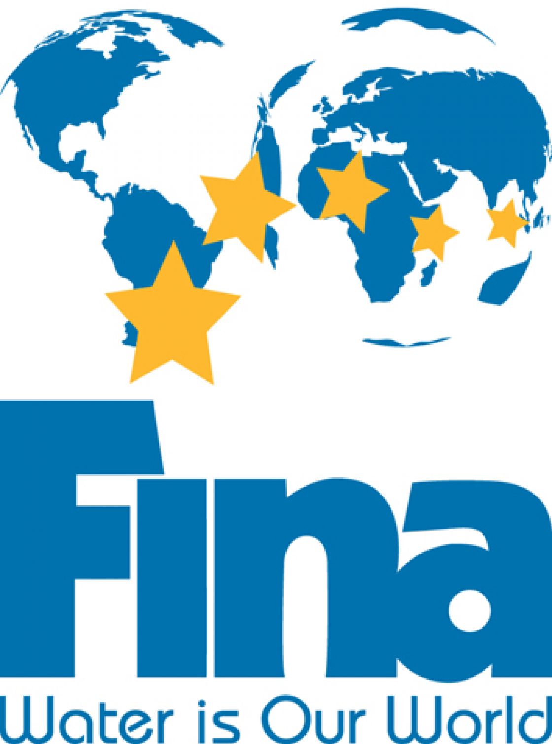 Samtliga funktionärskort förlängs