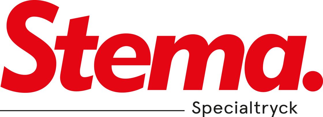 Stema blir silverpartner 2025-2026