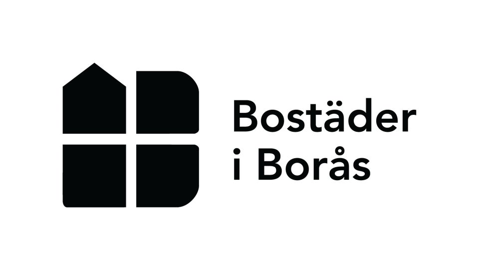 Månadens partner Bostäder i Borås
