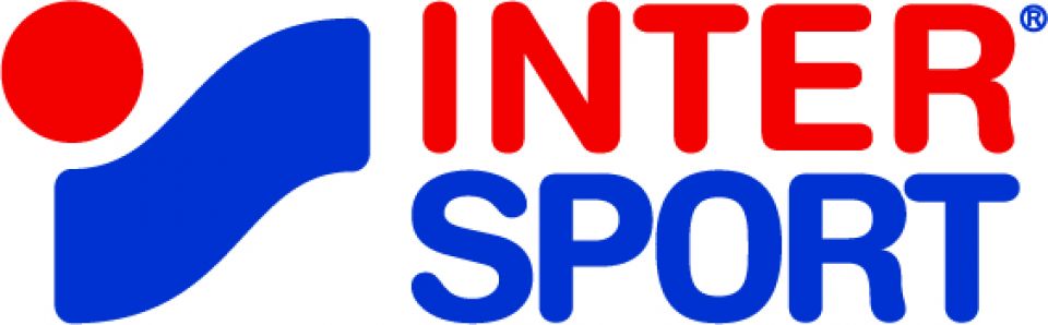 Julklappsdagar Intersport