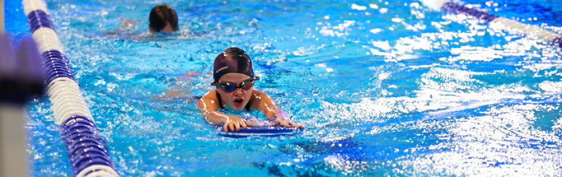 Vi öppnar anmälan för sim- &amp; teknikskolor våren 2021!