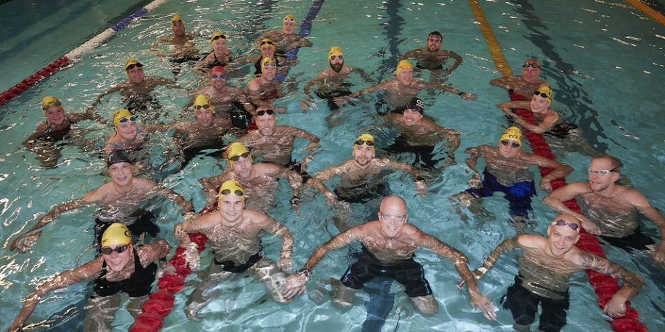 Inbjudan vuxenkurser våren 2022