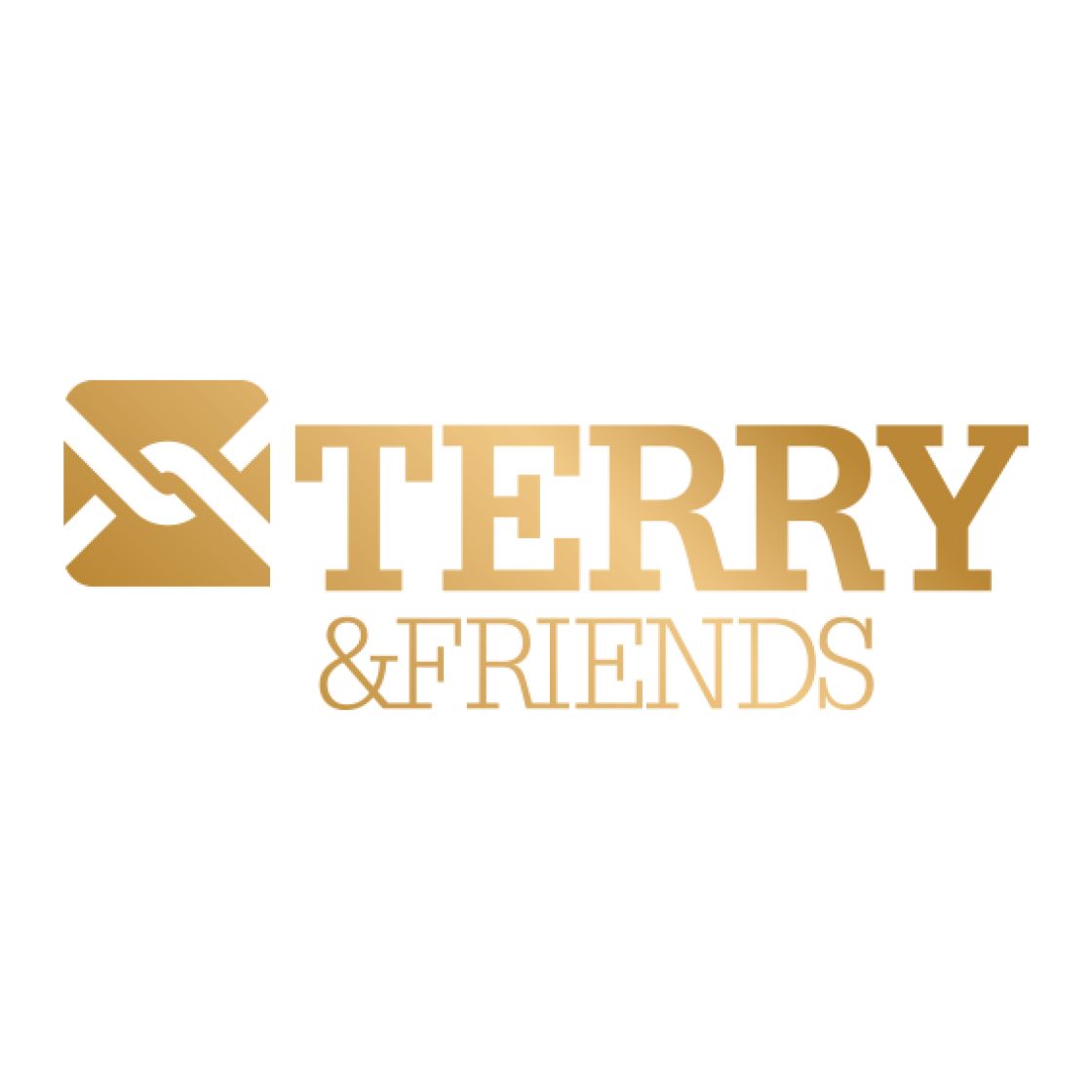 Terry&amp;Friends våren 2018