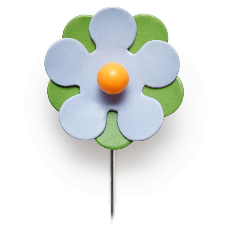 Behöver ni ekonomiskt stöd?