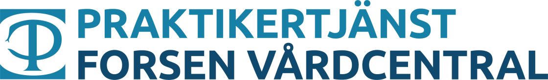 Praktikertjänst Forsen Vårdcentral ny silverpartners 2025