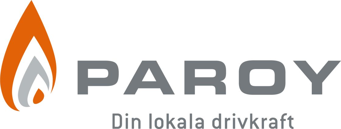 Välkommen Paroy AB