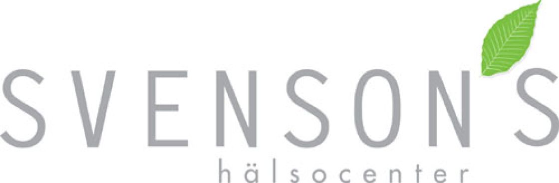 Provträna på Stadsparksbadet