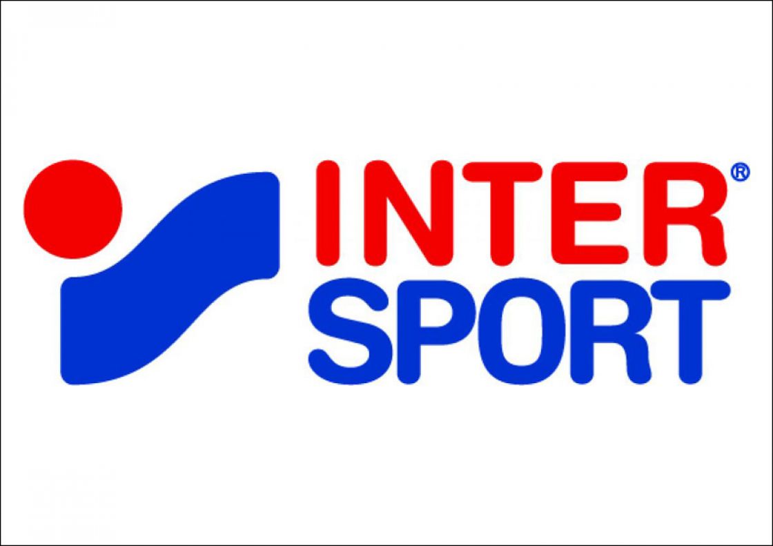 Erbjudande från Intersport och Speedo