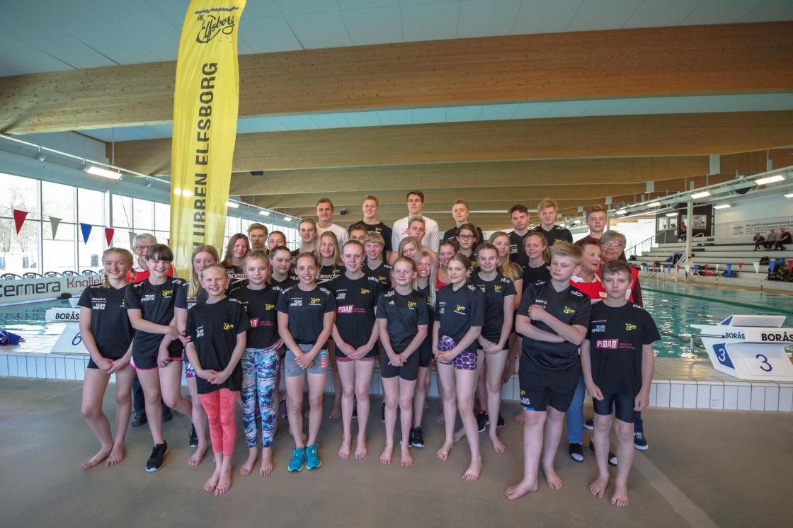 Summering SPONSORSIM 2018