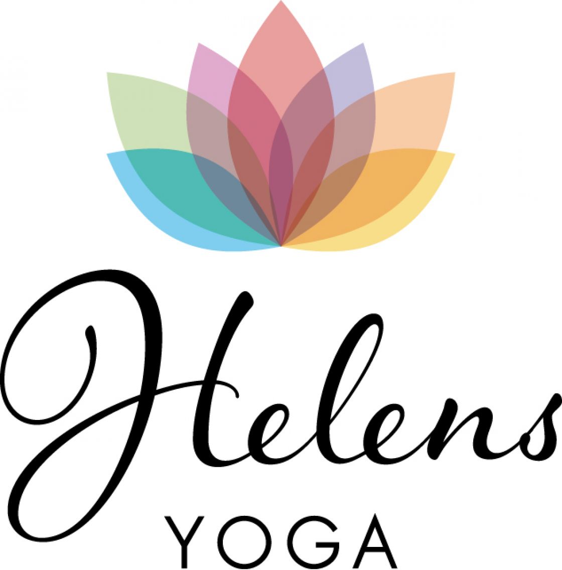 Erbjudande från Helens Yoga