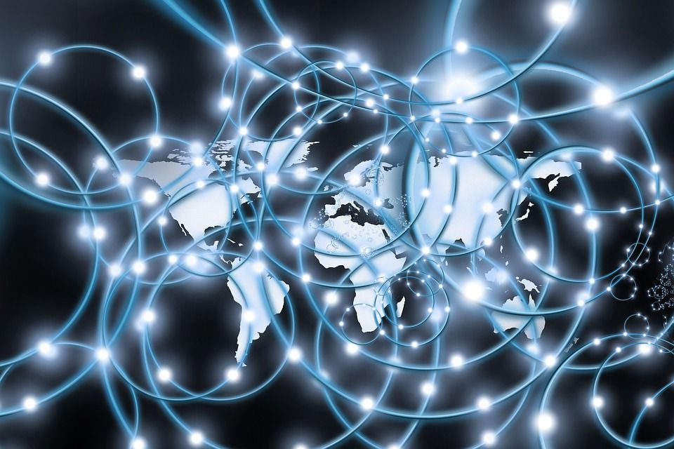 Policy GDPR, information och bilder