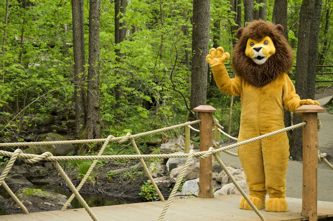 Hjälp önskas med Simbadoppet 30/10