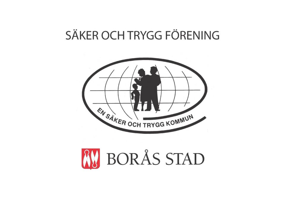 Simklubben Elfsborg återcertifierade som "Säker&amp;Trygg Förening"