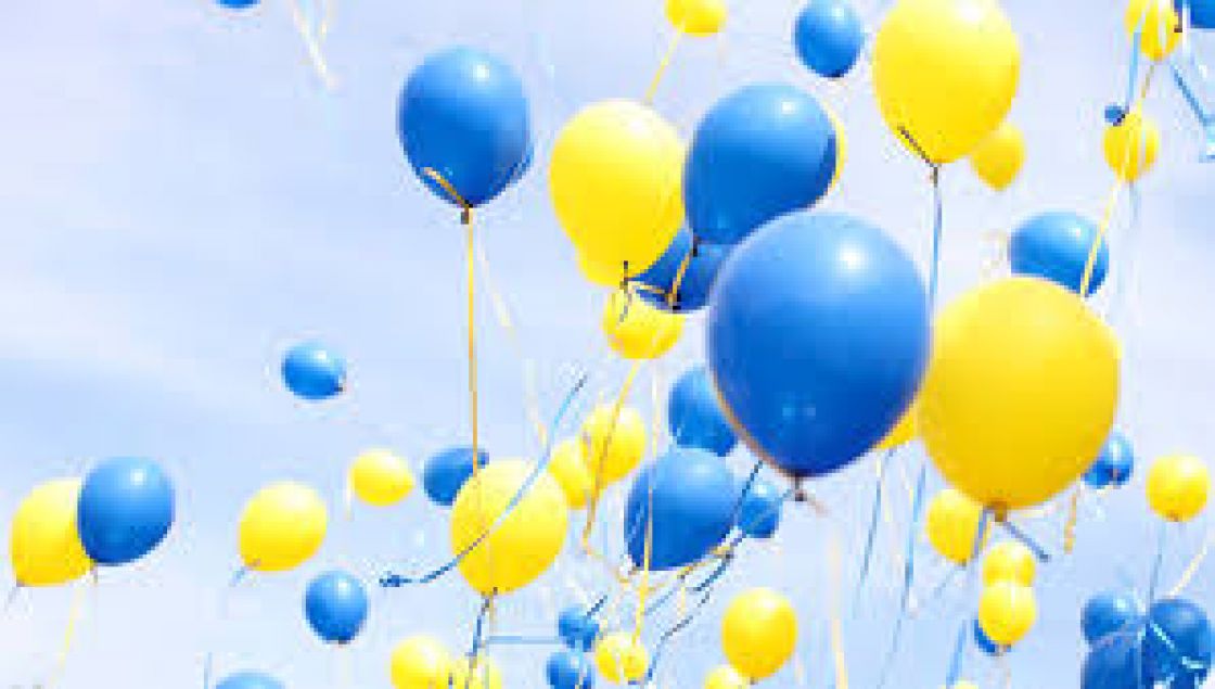 Grattis alla studenter!